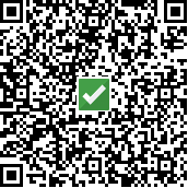 Healthcare Providers Similar to 1609973411 NPI Number | NPI Registry | www.DataLabs.Health