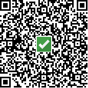 Healthcare Providers Similar to 1609973809 NPI Number | NPI Registry | www.DataLabs.Health