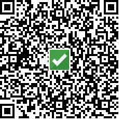 Healthcare Providers Similar to 1609973890 NPI Number | NPI Registry | www.DataLabs.Health