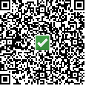 Healthcare Providers Similar to 1609974195 NPI Number | NPI Registry | www.DataLabs.Health