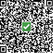 Healthcare Providers Similar to 1609975333 NPI Number | NPI Registry | www.DataLabs.Health