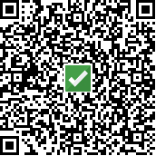 Healthcare Providers Similar to 1609975341 NPI Number | NPI Registry | www.DataLabs.Health