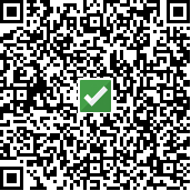 Healthcare Providers Similar to 1609975531 NPI Number | NPI Registry | www.DataLabs.Health