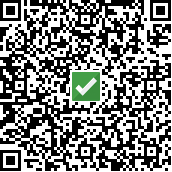 Healthcare Providers Similar to 1609975804 NPI Number | NPI Registry | www.DataLabs.Health