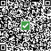 Healthcare Providers Similar to 1609975820 NPI Number | NPI Registry | www.DataLabs.Health