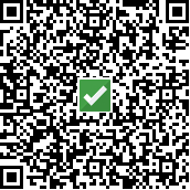 Healthcare Providers Similar to 1609975879 NPI Number | NPI Registry | www.DataLabs.Health