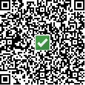 Healthcare Providers Similar to 1609975895 NPI Number | NPI Registry | www.DataLabs.Health