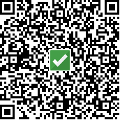 Healthcare Providers Similar to 1609975945 NPI Number | NPI Registry | www.DataLabs.Health