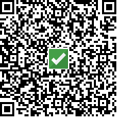 Healthcare Providers Similar to 1609976166 NPI Number | NPI Registry | www.DataLabs.Health