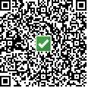 Healthcare Providers Similar to 1609976356 NPI Number | NPI Registry | www.DataLabs.Health