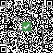 Healthcare Providers Similar to 1609976471 NPI Number | NPI Registry | www.DataLabs.Health