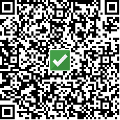 Healthcare Providers Similar to 1609976513 NPI Number | NPI Registry | www.DataLabs.Health