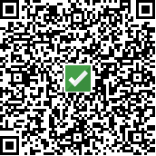 Healthcare Providers Similar to 1609977271 NPI Number | NPI Registry | www.DataLabs.Health