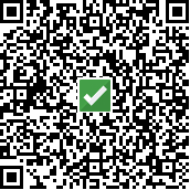 Healthcare Providers Similar to 1609977354 NPI Number | NPI Registry | www.DataLabs.Health