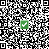 Healthcare Providers Similar to 1609977446 NPI Number | NPI Registry | www.DataLabs.Health