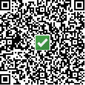 Healthcare Providers Similar to 1609977701 NPI Number | NPI Registry | www.DataLabs.Health