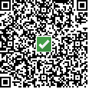 Healthcare Providers Similar to 1609978097 NPI Number | NPI Registry | www.DataLabs.Health