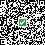 Healthcare Providers Similar to 1609978188 NPI Number | NPI Registry | www.DataLabs.Health