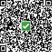 Healthcare Providers Similar to 1609978196 NPI Number | NPI Registry | www.DataLabs.Health