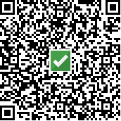 Healthcare Providers Similar to 1609978444 NPI Number | NPI Registry | www.DataLabs.Health