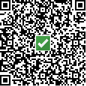 Healthcare Providers Similar to 1609978451 NPI Number | NPI Registry | www.DataLabs.Health