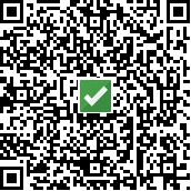 Healthcare Providers Similar to 1609978550 NPI Number | NPI Registry | www.DataLabs.Health