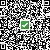 Healthcare Providers Similar to 1609979202 NPI Number | NPI Registry | www.DataLabs.Health