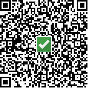 Healthcare Providers Similar to 1609979517 NPI Number | NPI Registry | www.DataLabs.Health