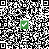 Healthcare Providers Similar to 1609980945 NPI Number | NPI Registry | www.DataLabs.Health