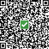 Healthcare Providers Similar to 1609981562 NPI Number | NPI Registry | www.DataLabs.Health