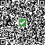 Healthcare Providers Similar to 1609981760 NPI Number | NPI Registry | www.DataLabs.Health