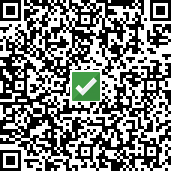 Healthcare Providers Similar to 1609982081 NPI Number | NPI Registry | www.DataLabs.Health