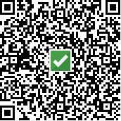 Healthcare Providers Similar to 1609982339 NPI Number | NPI Registry | www.DataLabs.Health