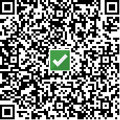 Healthcare Providers Similar to 1609982347 NPI Number | NPI Registry | www.DataLabs.Health