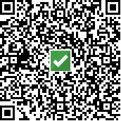 Healthcare Providers Similar to 1609982859 NPI Number | NPI Registry | www.DataLabs.Health