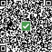 Healthcare Providers Similar to 1609982867 NPI Number | NPI Registry | www.DataLabs.Health