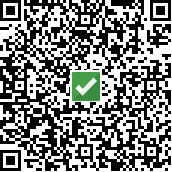 Healthcare Providers Similar to 1609982990 NPI Number | NPI Registry | www.DataLabs.Health