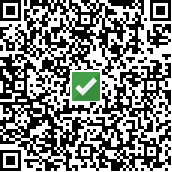 Healthcare Providers Similar to 1609983196 NPI Number | NPI Registry | www.DataLabs.Health