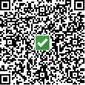 Healthcare Providers Similar to 1609983477 NPI Number | NPI Registry | www.DataLabs.Health