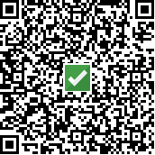 Healthcare Providers Similar to 1609983543 NPI Number | NPI Registry | www.DataLabs.Health