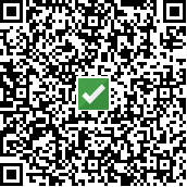 Healthcare Providers Similar to 1609984038 NPI Number | NPI Registry | www.DataLabs.Health