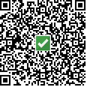 Healthcare Providers Similar to 1609984053 NPI Number | NPI Registry | www.DataLabs.Health