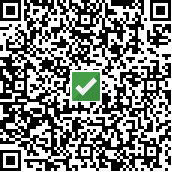 Healthcare Providers Similar to 1609984202 NPI Number | NPI Registry | www.DataLabs.Health