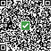 Healthcare Providers Similar to 1609984897 NPI Number | NPI Registry | www.DataLabs.Health