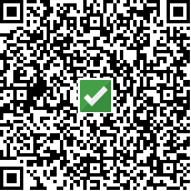 Healthcare Providers Similar to 1609985167 NPI Number | NPI Registry | www.DataLabs.Health