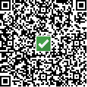 Healthcare Providers Similar to 1609985449 NPI Number | NPI Registry | www.DataLabs.Health