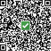 Healthcare Providers Similar to 1609985829 NPI Number | NPI Registry | www.DataLabs.Health