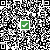 Healthcare Providers Similar to 1609986199 NPI Number | NPI Registry | www.DataLabs.Health