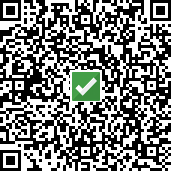 Healthcare Providers Similar to 1609986264 NPI Number | NPI Registry | www.DataLabs.Health