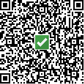 Healthcare Providers Similar to 1609986322 NPI Number | NPI Registry | www.DataLabs.Health